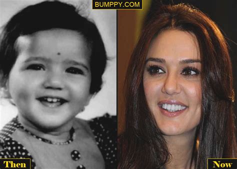 bollywood actress childhood photos with name|childhood pics of famous personalities.